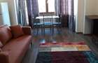 Inchiriere Apartament 2 camere Tineretului - 2