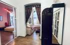Apartament  cu 3 camere – | Piața Ovidiu | Vedere la mare - 5