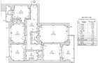 Apartament cu 4 camere decomandat în Tei - 2
