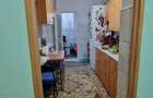 Apartament cu 2 camere decomandat în Micro 18 - 4