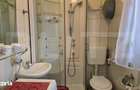 Apartament 2 camere, 45 mp - Ultracentral - 5