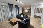 Apartament cu 4 camere decomandat în Abator - 1