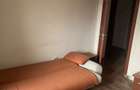 Apartament cu 3 camere de inchiriat in Cluj - 4