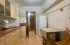 Apartament 2 camere | Mazepa 1 | bloc BR | etaj 8/10 - 5