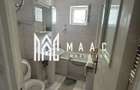 Apartament 3 camere | Etaj 2 | Decomandat | Calea Dumbravii - 10