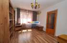 Apartament 2 camere in zona Podul Grand - Piata Crangasi - 2