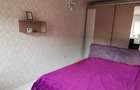 Vand garsoniera studio Militari Residence , localizare foarte buna !!! - 1