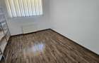 Apartament cu 2 camere decomandat în George Bacovia - 7