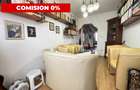 Apartament modern, 3 camere, Calea Dumbravii - 1