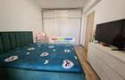 Apartament cu 3 camere decomandat în Drumul Taberei - 8 Apartament cu 3 camere decomandat în Drumul Taberei - 8