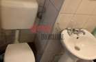 Garsonieră semidecomandată în Dristor - 5