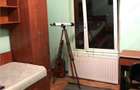 Apartament cu 3 camere decomandat în Dorobanților - 4