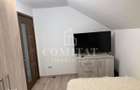 Casa individuala cu 4 camere | Finisaje moderne | Campene?ti - 8