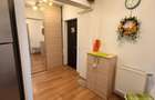 Apartament 2 camere de inchiriat Iris , Junior Residence | Pet Fri - 6