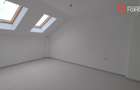 Apartament 2 camere, Zona Freidorf - Oportunitate rate la dezvoltator - 1