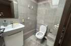 Apartament cu 3 camere ! Parcare inclusa! - 9