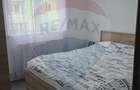 Apartament cu 2 camere de vanzare in Gura Campului - 2