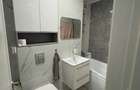 Apartament de vanzare - 3 camere Renovat si Utilat - 86mp utili - Proprietar - 6