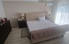 Casă cu 5 camere cu Teren 400 Mp în Pantelimon - 15