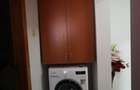 Apartament cu 2 camere în Central - 4