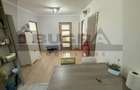 Apartament cu 4 camere decomandat în Mănăștur - 5