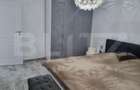 Casa 3 camere zona Ford - 17