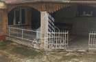 Casă cu 5 camere cu Teren 1571 Mp în Bucovăț (Remetea Mare) - 10