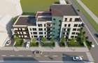 Apartament cu 2 camere semidecomandat în Cantemir - 4
