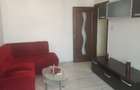 Apartament cu 2 camere decomandat în Bucovina - 2