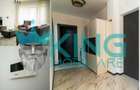 Apartament cu 2 camere în Băneasa - 4