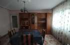 Apartament cu 3 camere semidecomandat în Micro 4 - 2