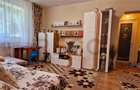 Apartament cu 2 camere semidecomandat în Decebal - 1