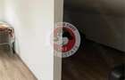 Apartament cu 2 camere decomandat în Militari - 5