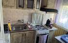 Inchiriez apartament Micro 15 - 3