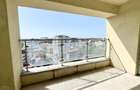 Apartament cu 3 camere decomandat în Aviației - 14