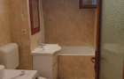 Inchiriez apartament 2 camere - 8