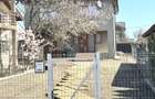 Casa P+1, 200 mp, aproape Costinesti/Olimp si la cateva minute de mare - 1