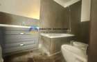 Apartament cu 2 camere decomandat în Calea Romanului - 15
