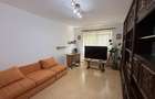 Apartament cu 2 camere decomandat în Băneasa - 8