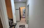 Apartament cu 2 camere decomandat în Nerva Traian - 2