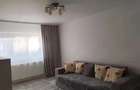 Apartament 2 camere Km 4-5 - 5