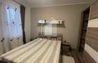 Apartament cu 2 camere semidecomandat în Semicentral - 9