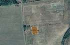 Teren Construcții intravilan de 1510 mp, în Sălciua Nouă - 4