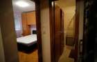 Apartament cu 2 camere decomandat în Aradului - 8