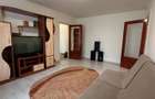 Apartament 2 camere Berceni-Resita-Giurgiului - 2