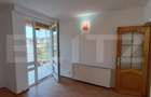 Casa, 6 camere, 280 mp, zona Est - 12