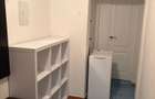 AP. 2 CAMERE CALEA FERENTARI, BUCATARIE INCHISA, MOBILAT/UTILITAT - 4