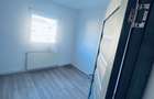 Vand apartament cu 2 camere, Renovat in totalitate - 1