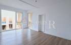 Apartament cu 2 camere decomandat în Freidorf - 2