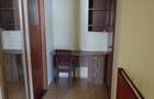Apartament cu 3 camere decomandat în Hipodrom 3 - 7